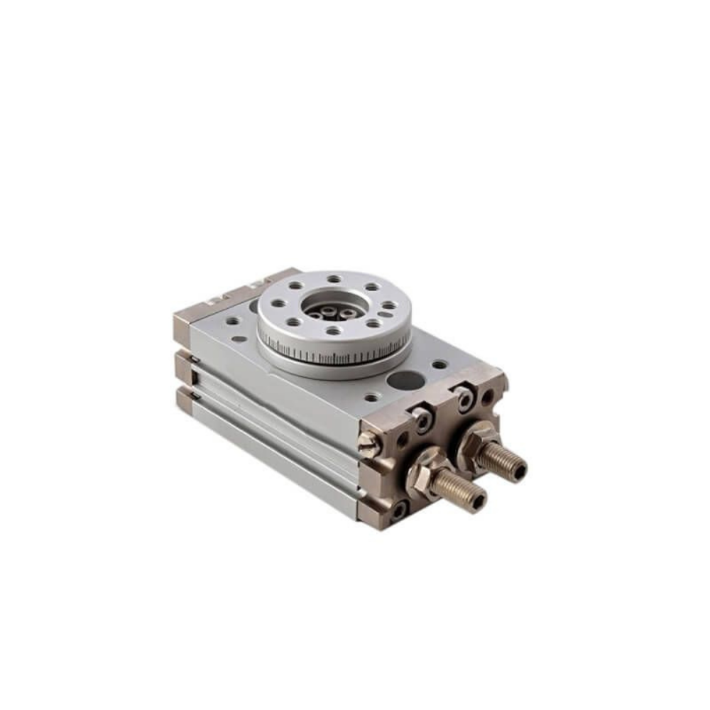 MSQB Serisi Silindir