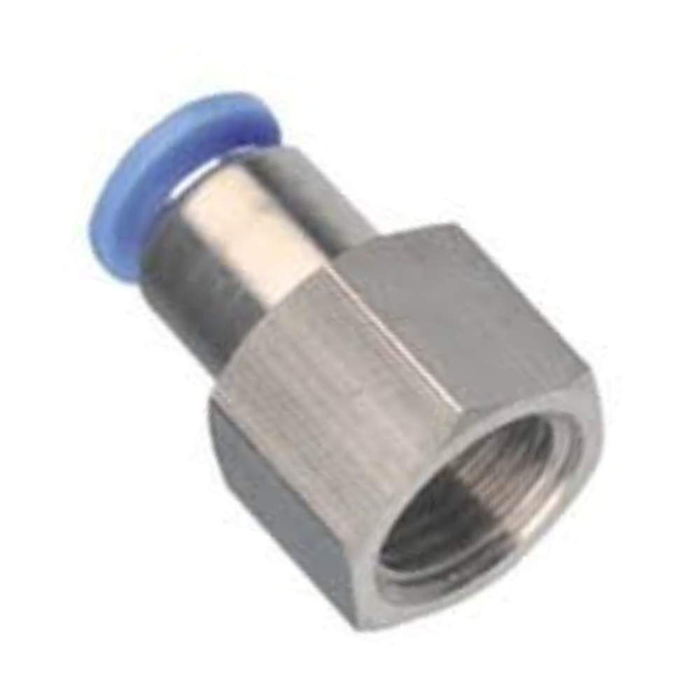 JELPC PCF Dişi Rekor (3)