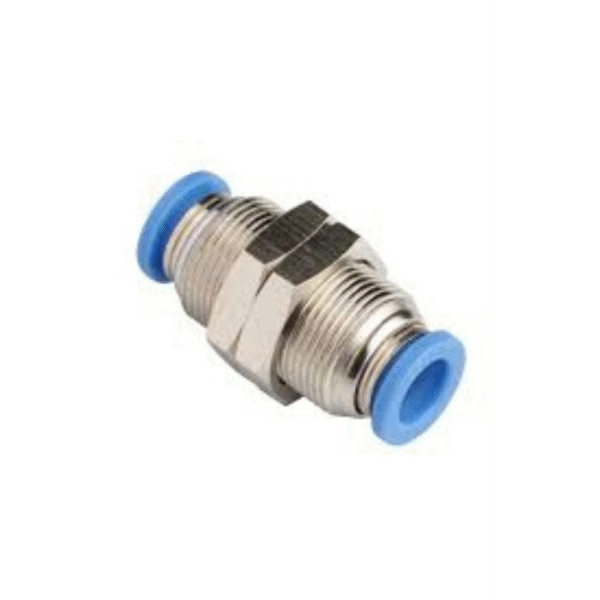 PM Pnömatik Perde Geçiş Nipeli