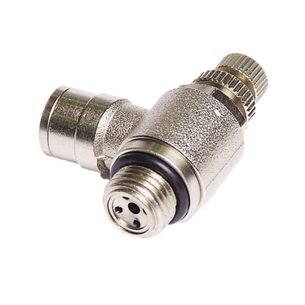 MNSE METAL DİRSEK HIZ AYAR