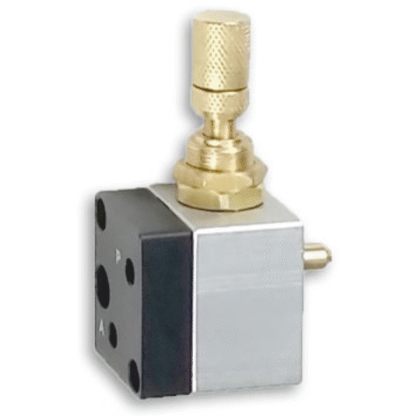 MQM5 Sıvı Transfer Ünitesi