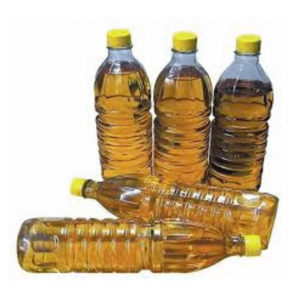 Şartlandırıcı Yağı