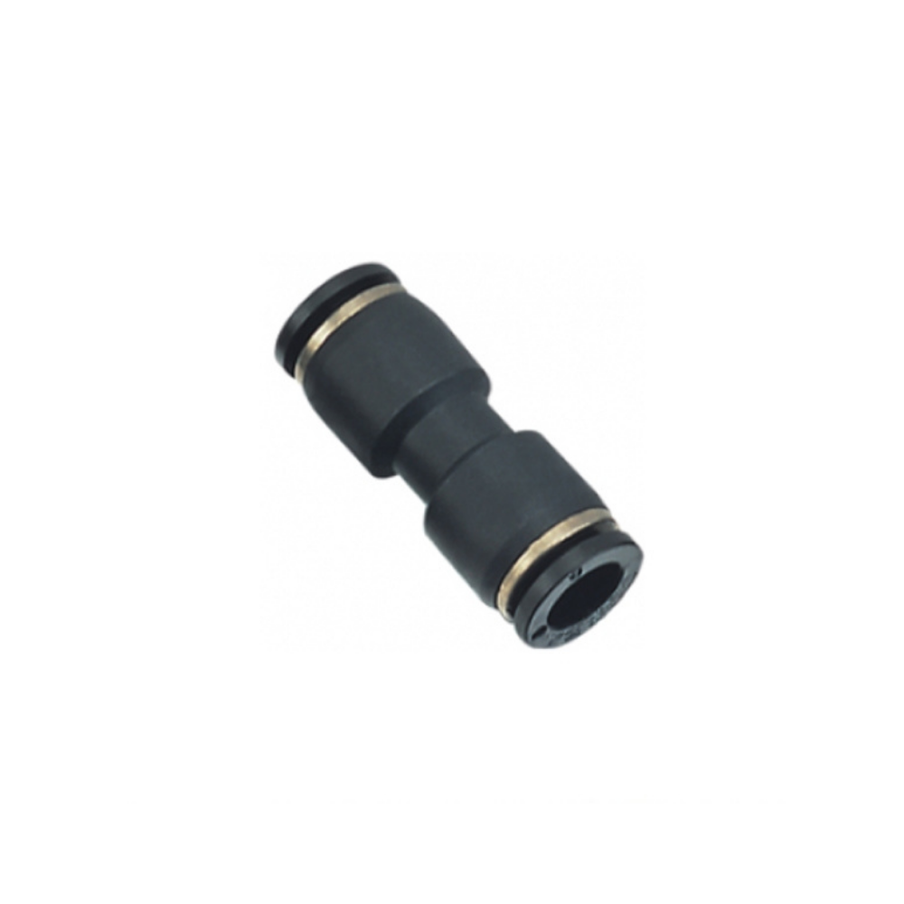 Witech PG-Redüksiyon Tipi Nipel