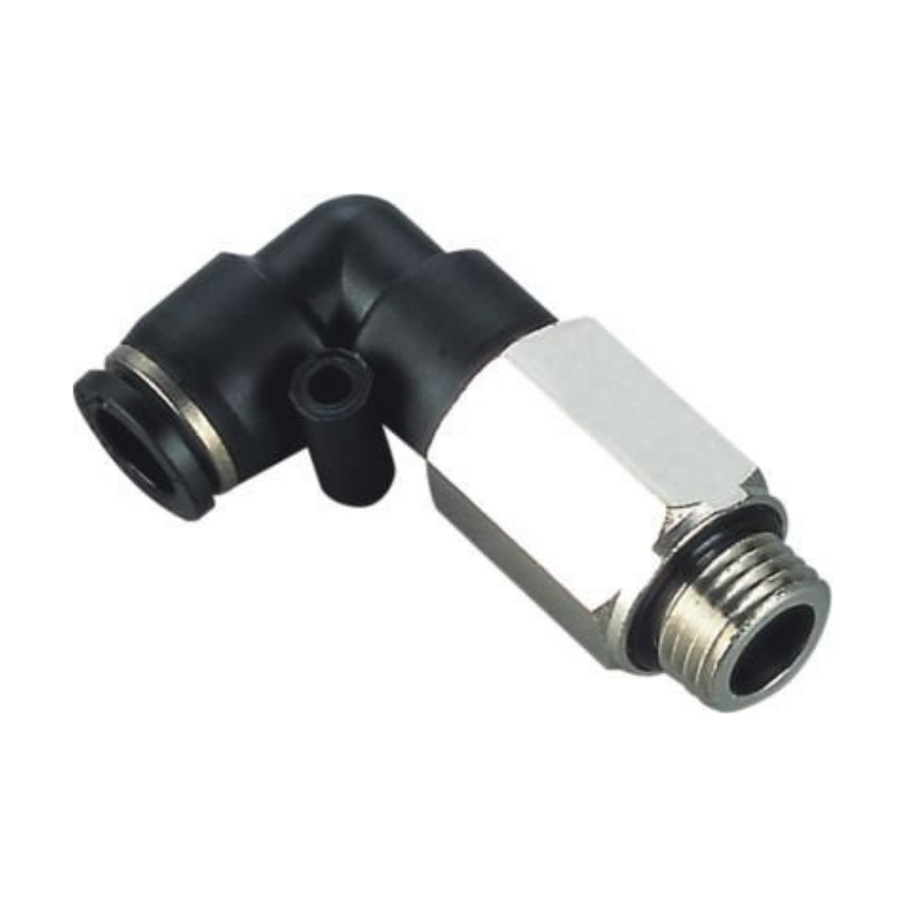 Witech PLL-Uzun Dirsek