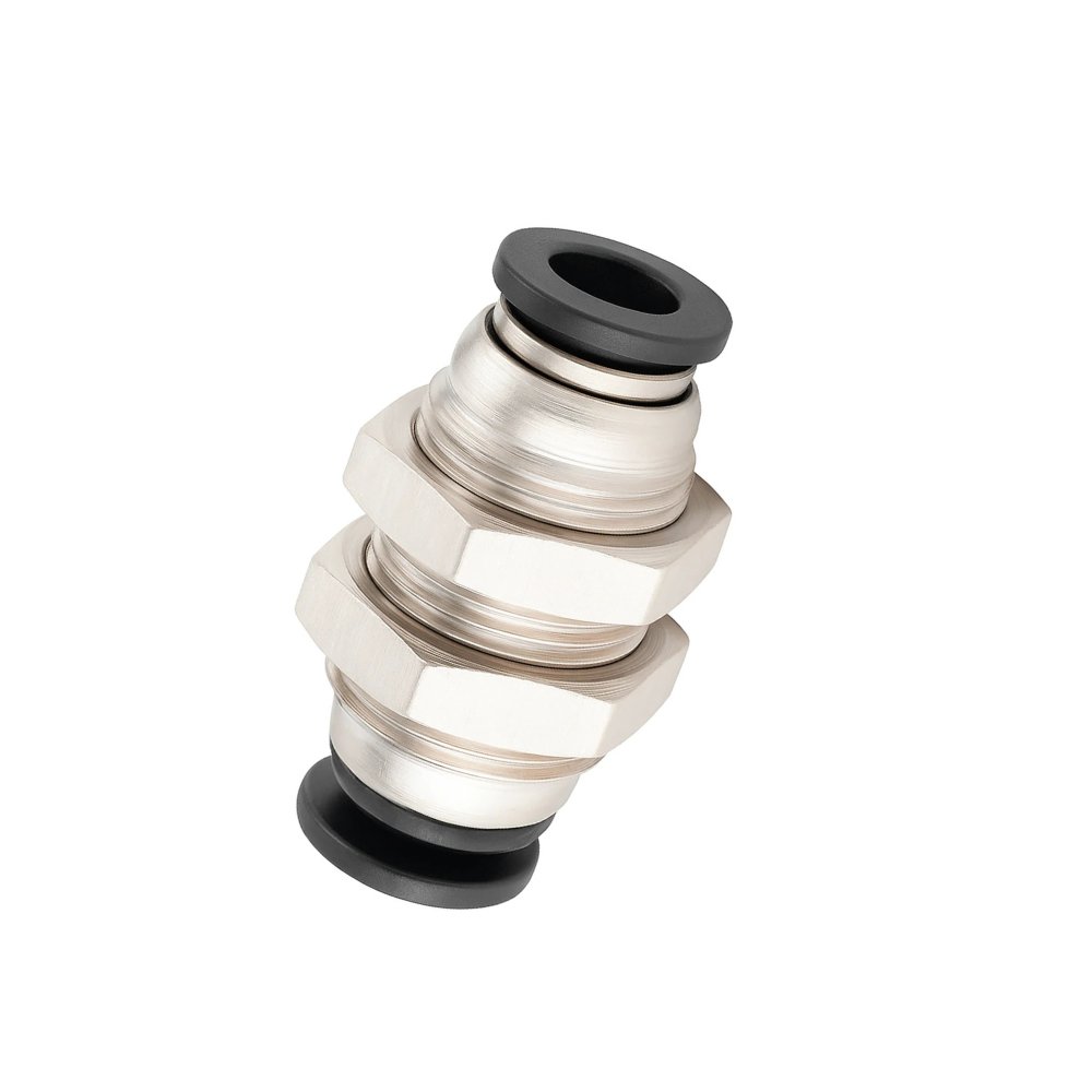 Witech PM-Perde Geçiş Nipeli (2)